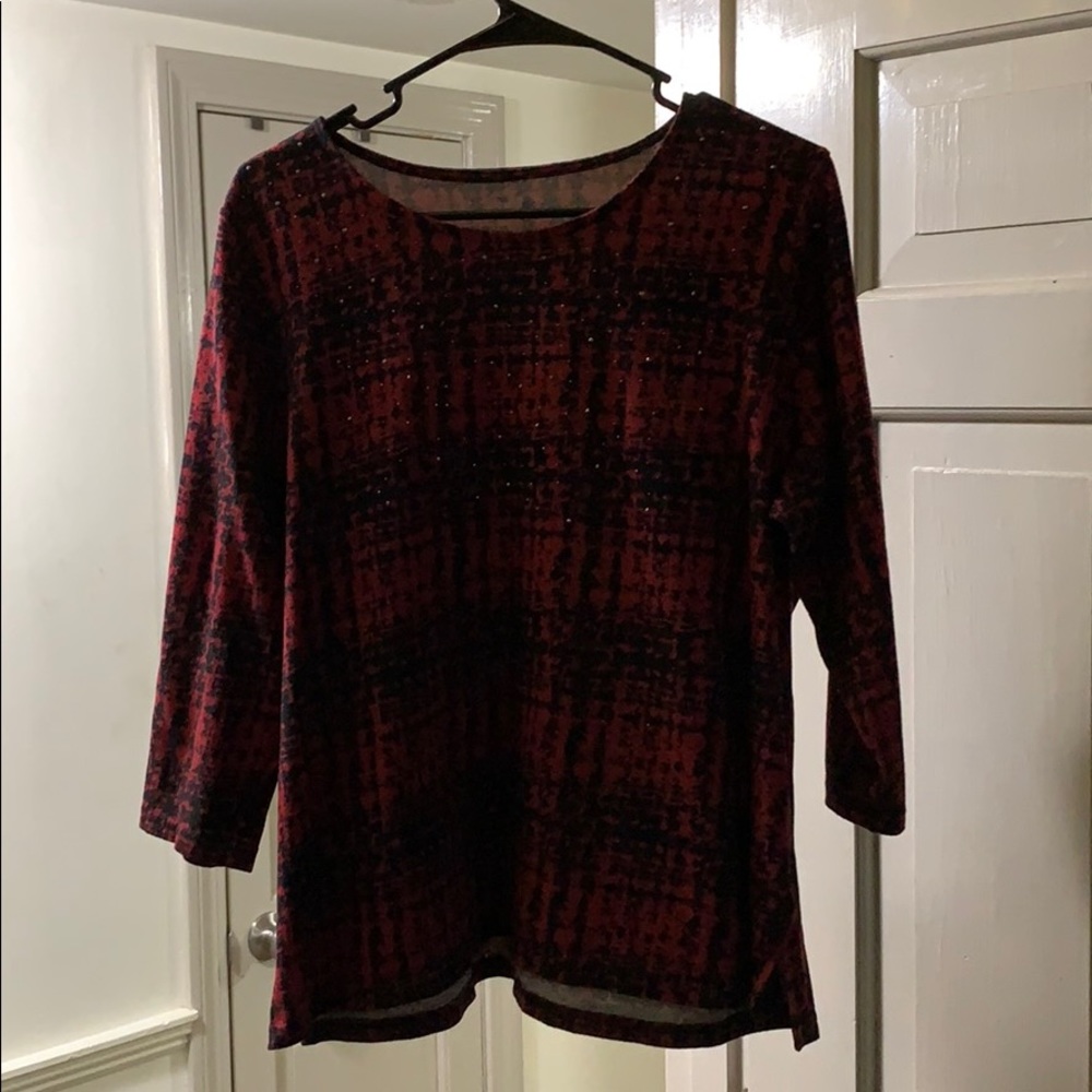Shirt